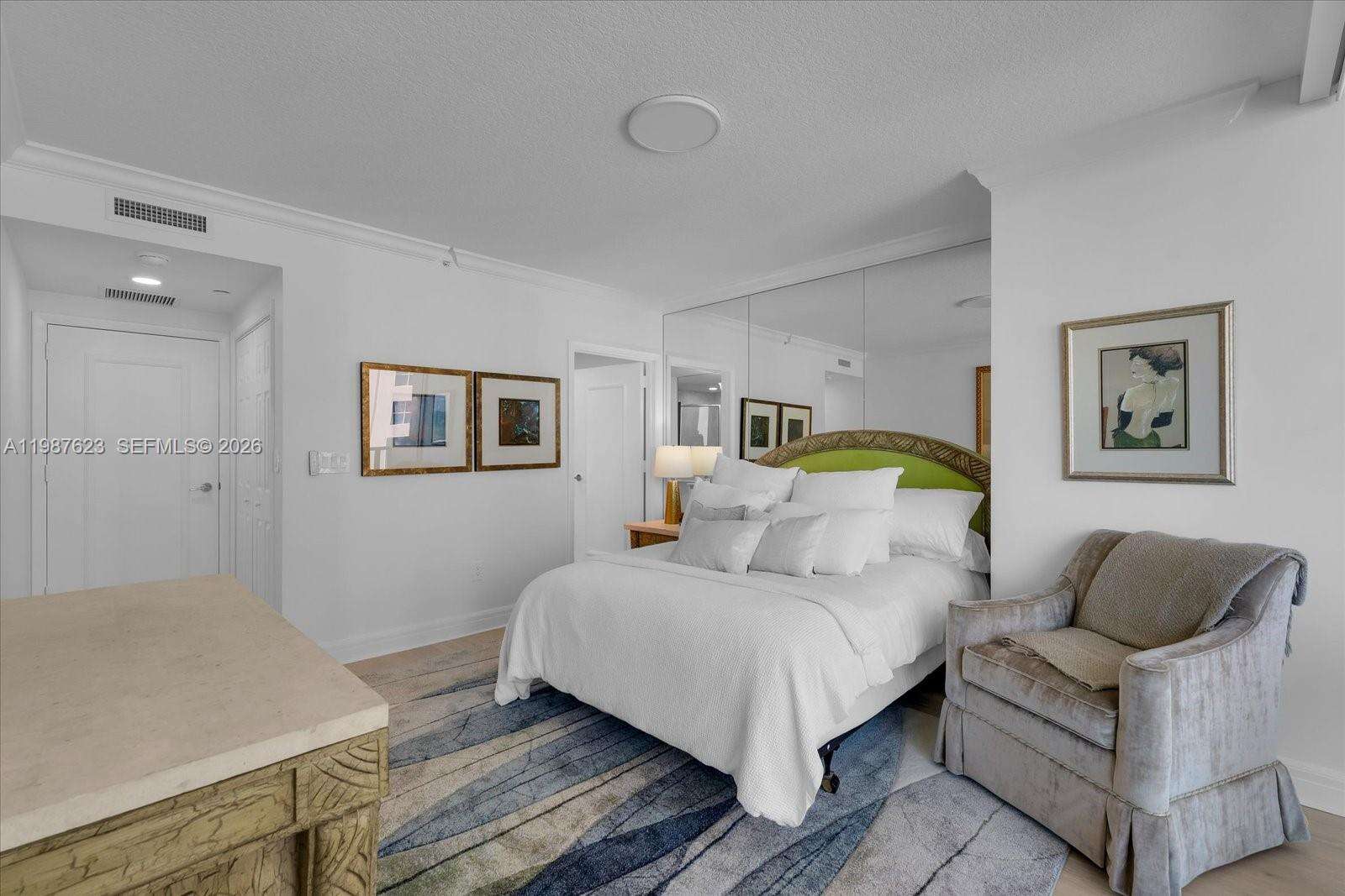 Il Villaggio at 1455 Ocean Dr, Miami Beach, FL 33139 - For Rent photo 18
