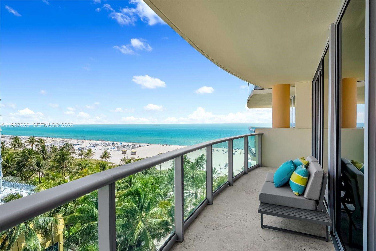 Il Villaggio at 1455 Ocean Dr, Miami Beach, FL 33139 - For Rent photo 20