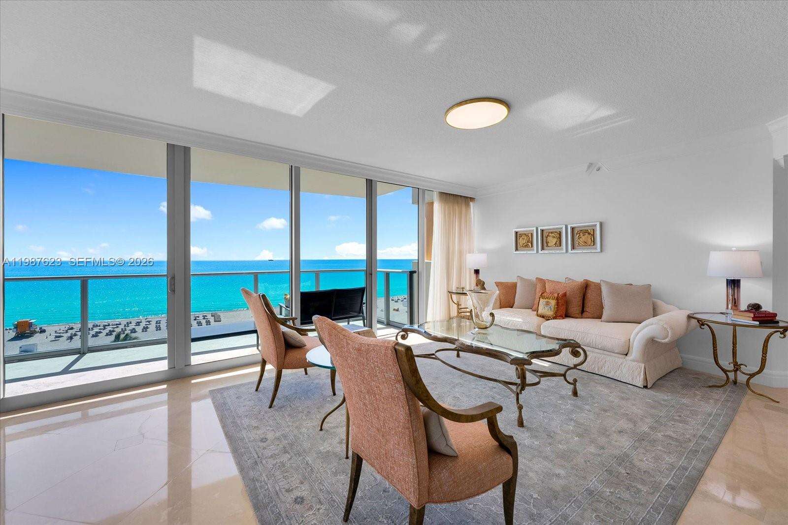 Il Villaggio at 1455 Ocean Dr, Miami Beach, FL 33139 - For Rent photo 3