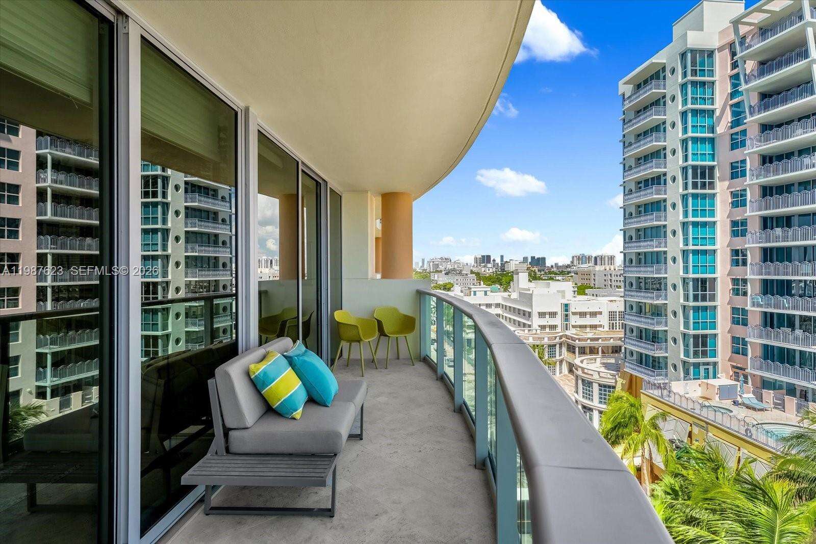 Il Villaggio at 1455 Ocean Dr, Miami Beach, FL 33139 - For Rent photo 21
