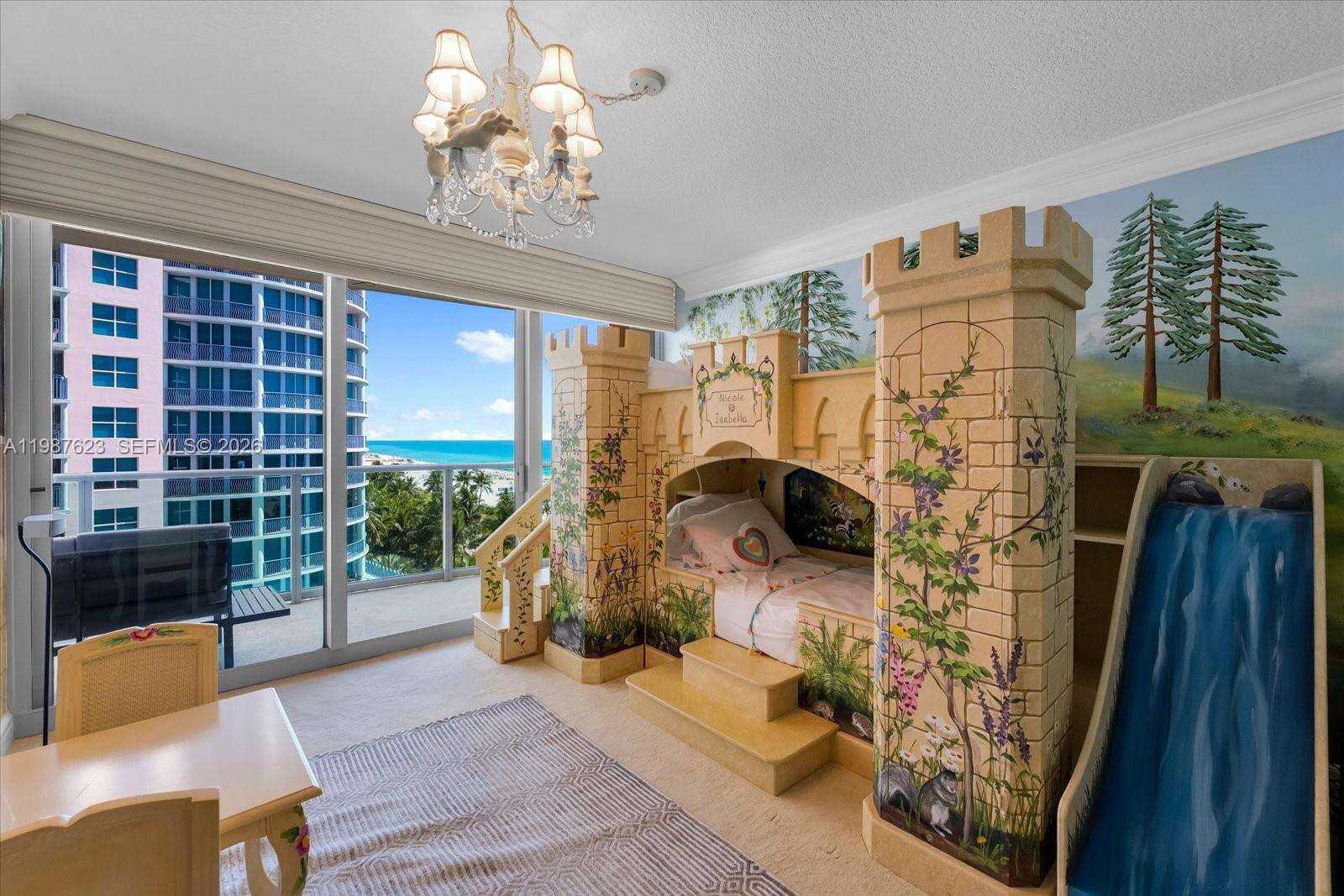 Il Villaggio at 1455 Ocean Dr, Miami Beach, FL 33139 - For Rent photo 22