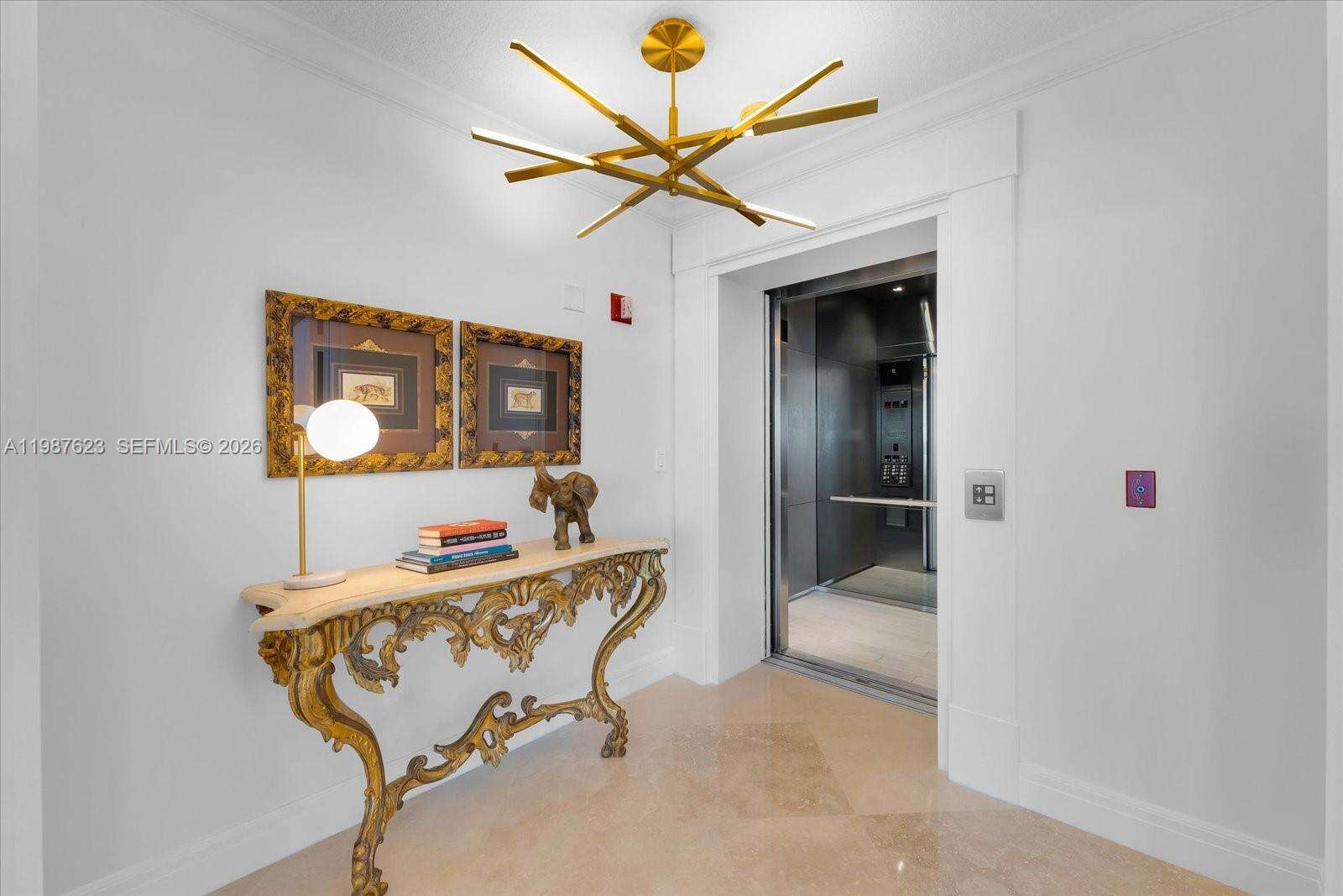 Il Villaggio at 1455 Ocean Dr, Miami Beach, FL 33139 - For Rent photo 25