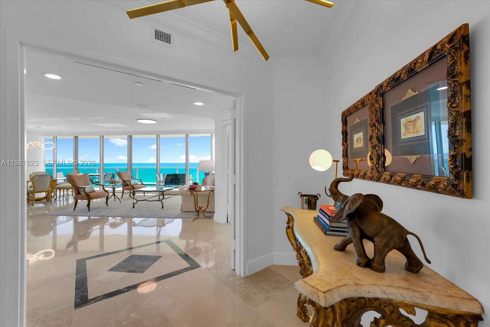 Il Villaggio at 1455 Ocean Dr, Miami Beach, FL 33139 - For Rent photo 26