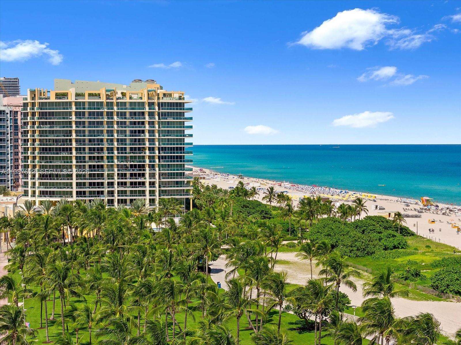 Il Villaggio at 1455 Ocean Dr, Miami Beach, FL 33139 - For Rent photo 27