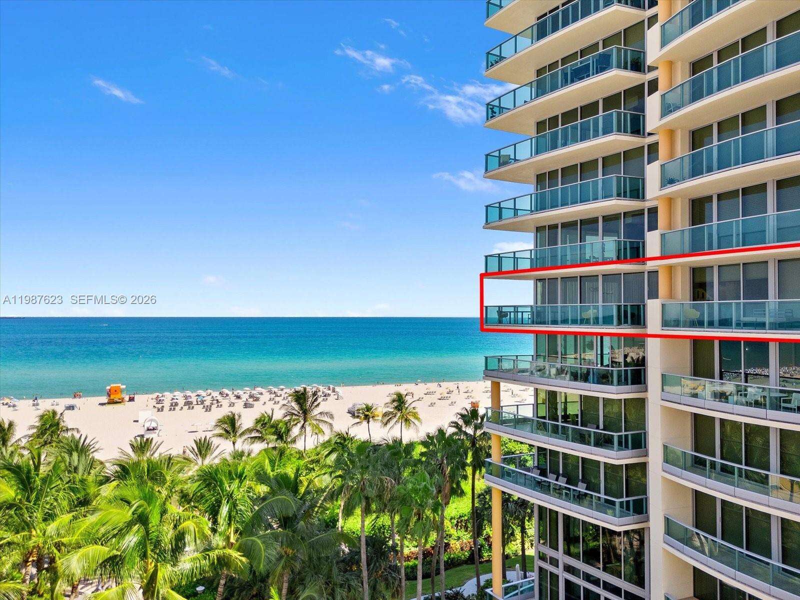 Il Villaggio at 1455 Ocean Dr, Miami Beach, FL 33139 - For Rent photo 28