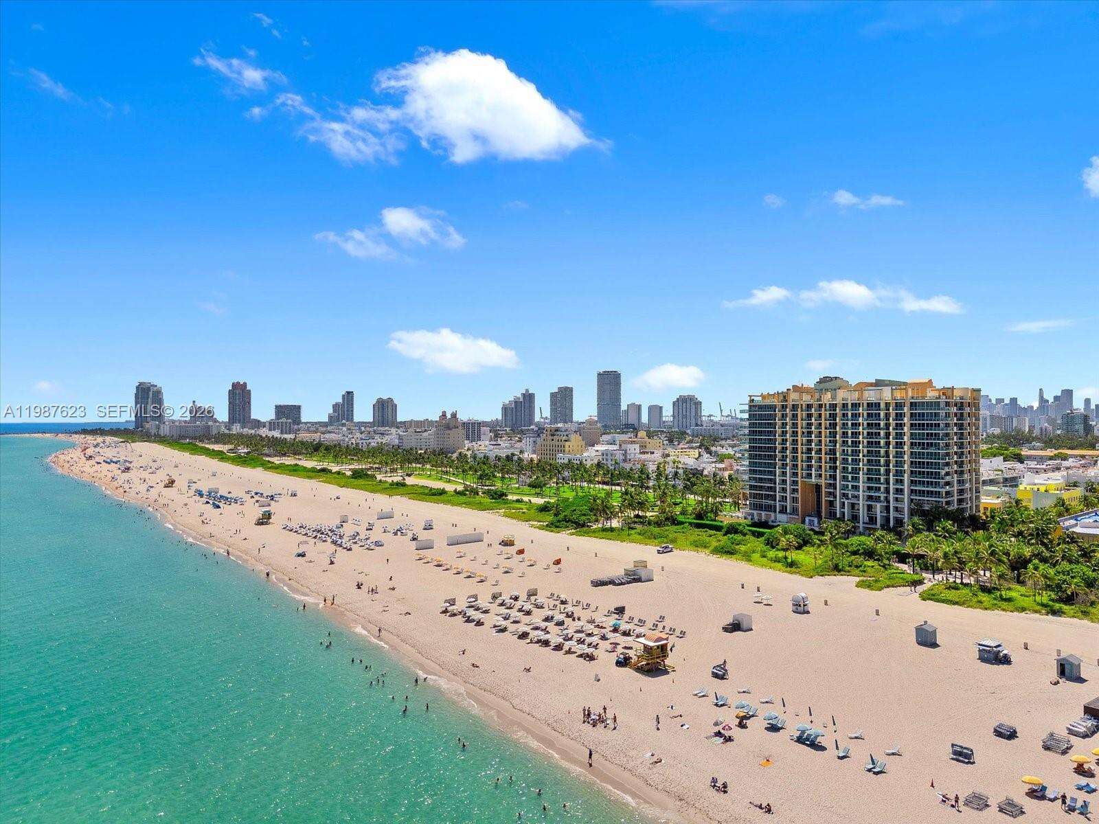 Il Villaggio at 1455 Ocean Dr, Miami Beach, FL 33139 - For Rent photo 30