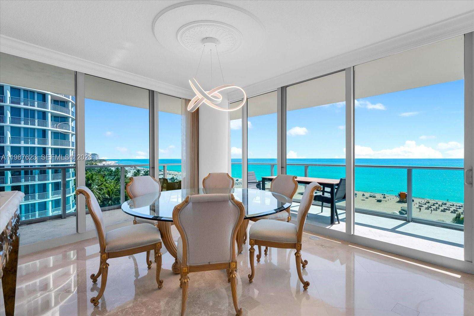 Il Villaggio at 1455 Ocean Dr, Miami Beach, FL 33139 - For Rent photo 4
