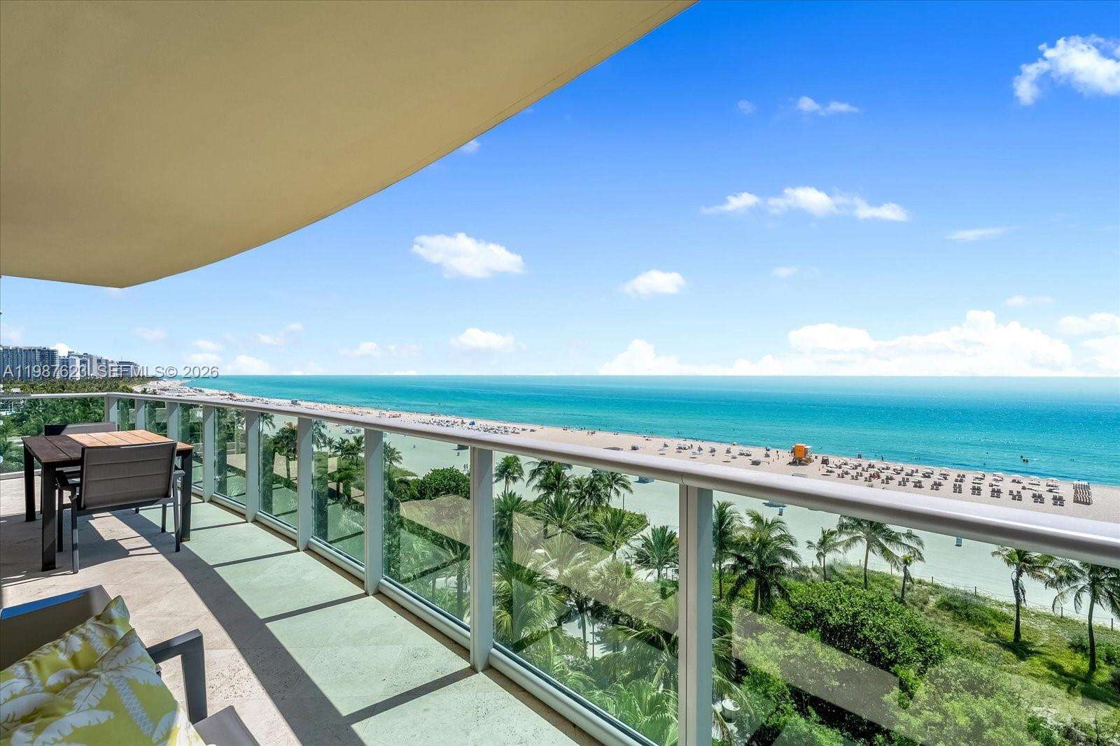 Il Villaggio at 1455 Ocean Dr, Miami Beach, FL 33139 - For Rent photo 5