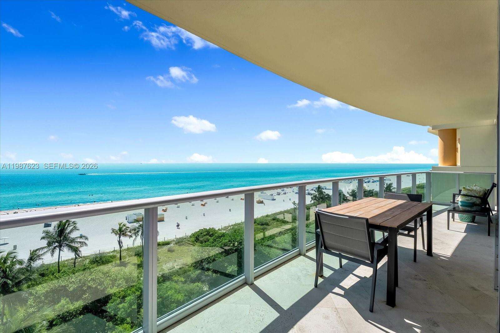 Il Villaggio at 1455 Ocean Dr, Miami Beach, FL 33139 - For Rent photo 6