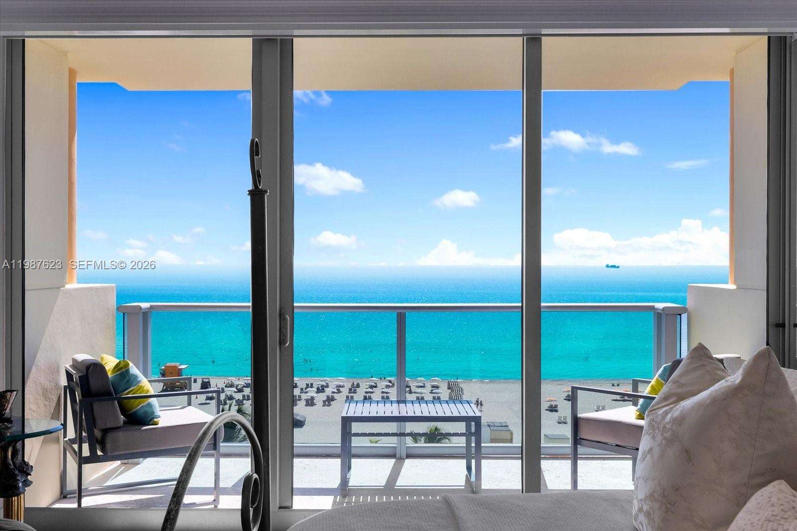 Il Villaggio at 1455 Ocean Dr, Miami Beach, FL 33139 - For Rent photo 10