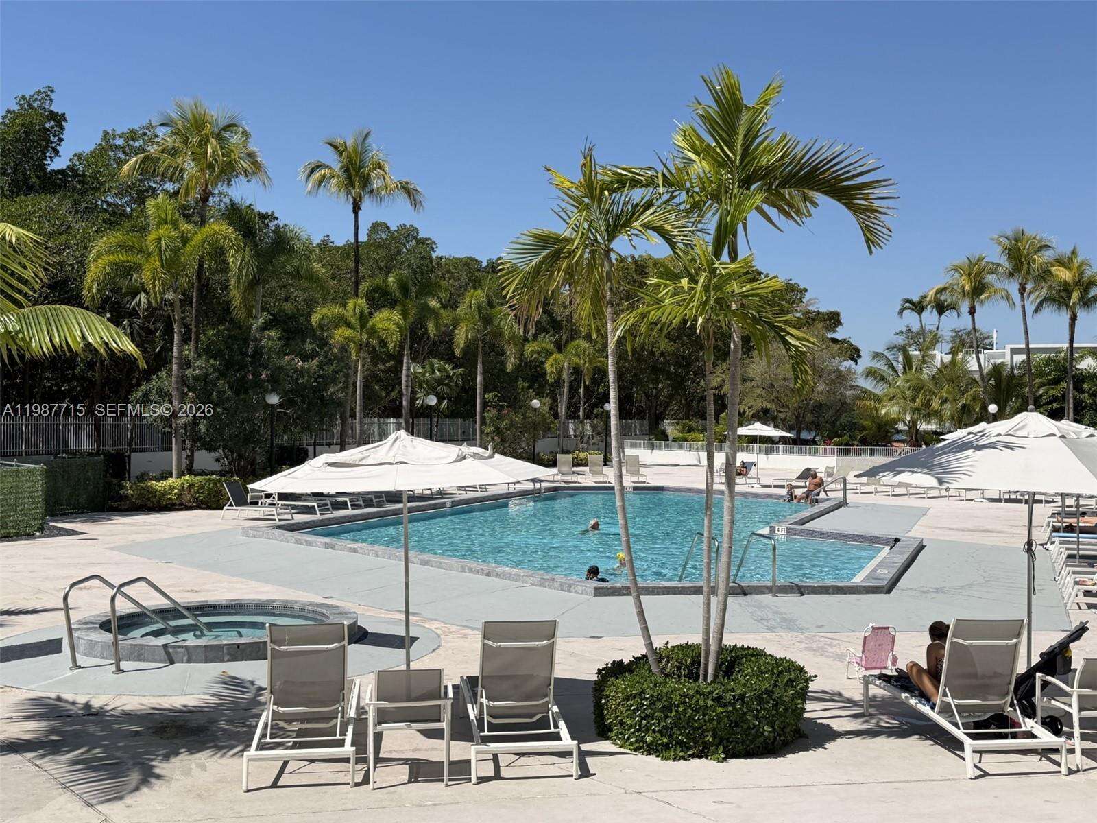 Arlen House at 100 Bayview Dr, Sunny Isles Beach, FL 33160 - For Rent photo 2