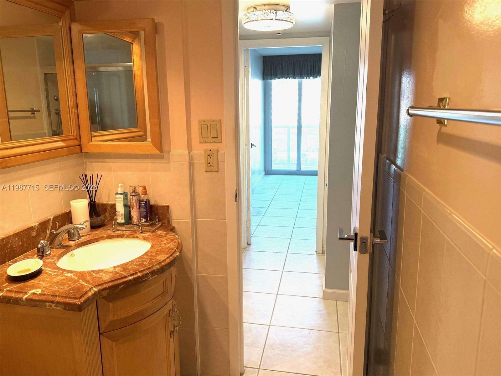 Arlen House at 100 Bayview Dr, Sunny Isles Beach, FL 33160 - For Rent photo 11