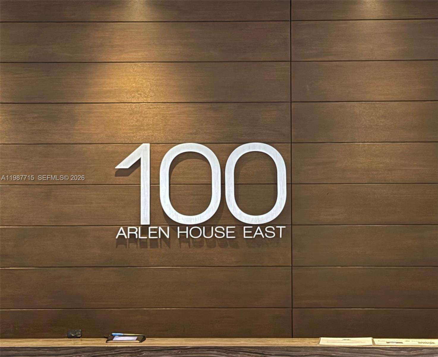 Arlen House at 100 Bayview Dr, Sunny Isles Beach, FL 33160 - For Rent photo 13