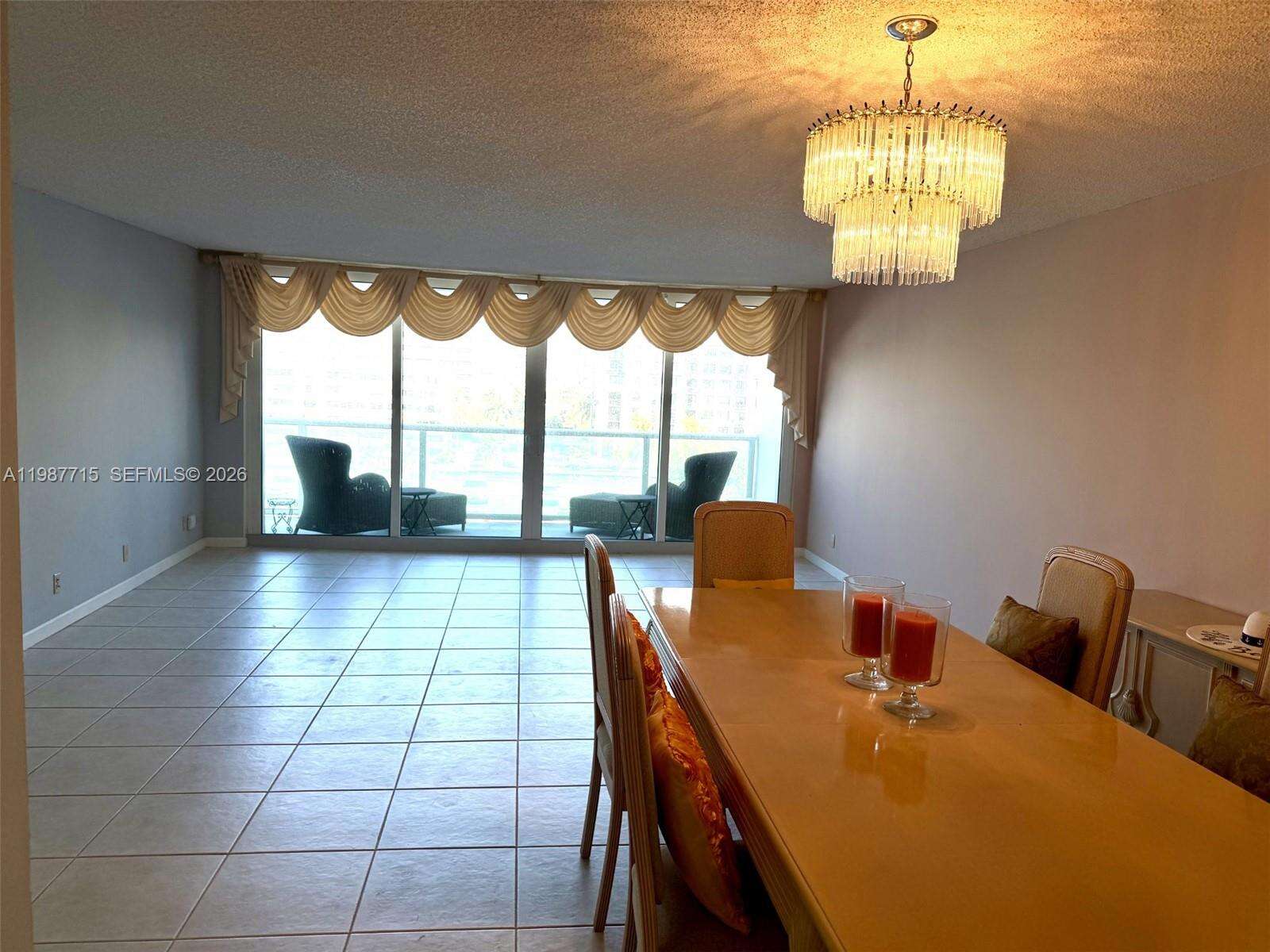 Arlen House at 100 Bayview Dr, Sunny Isles Beach, FL 33160 - For Rent photo 7