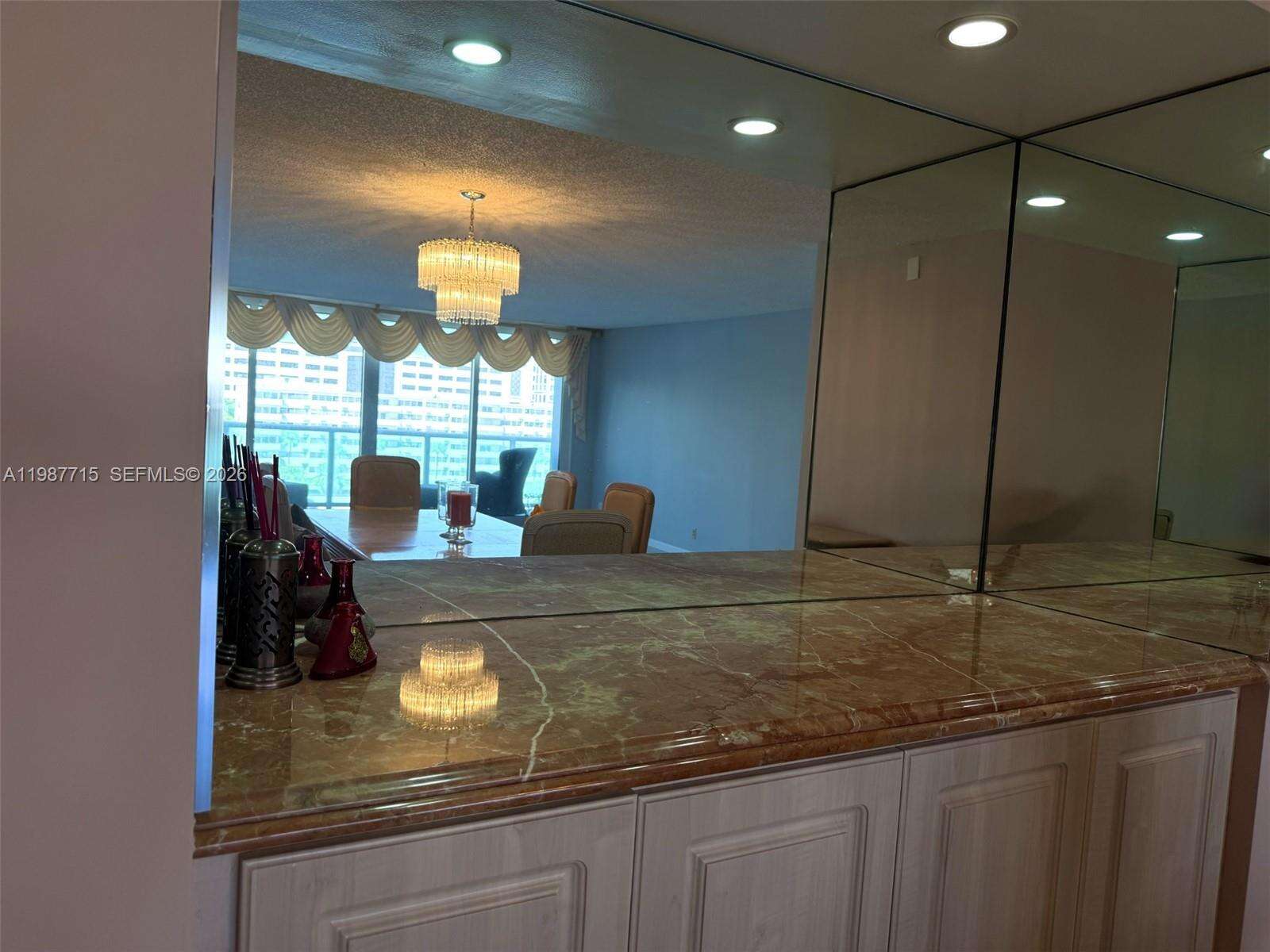 Arlen House at 100 Bayview Dr, Sunny Isles Beach, FL 33160 - For Rent photo 9