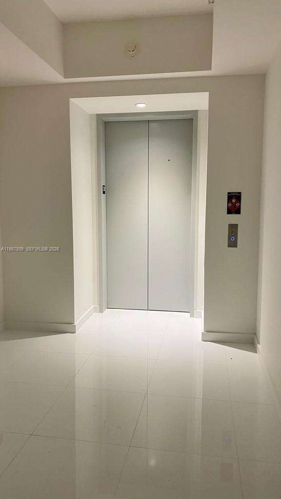Paramount Miami Worldcenter at 851 1 Ave, Miami, FL 33132 - For Rent photo 9