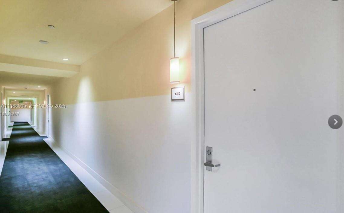 Icon Brickell 1 at 475 Brickell Ave, Miami, FL 33131 - For Rent photo 15
