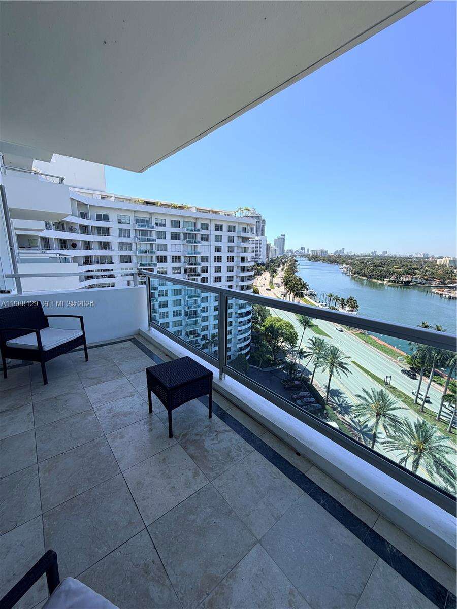 Seacoast 5151 at 5161 Collins Ave, Miami Beach, FL 33140 - For Rent photo 2
