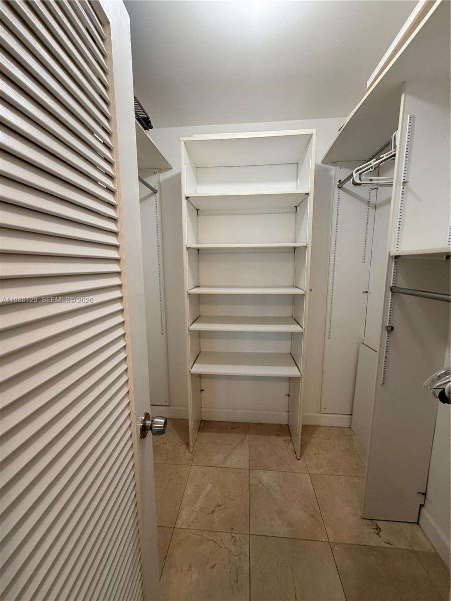 Seacoast 5151 at 5161 Collins Ave, Miami Beach, FL 33140 - For Rent photo 12