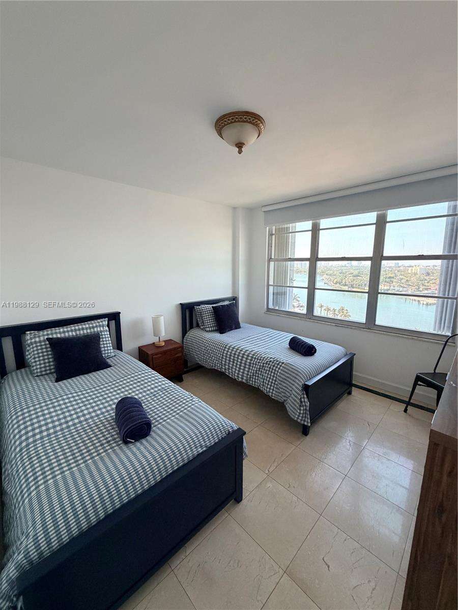 Seacoast 5151 at 5161 Collins Ave, Miami Beach, FL 33140 - For Rent photo 13