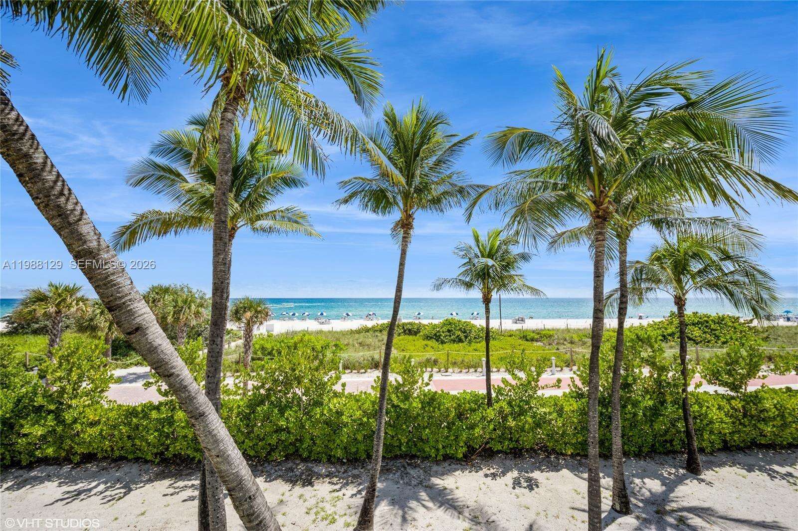 Seacoast 5151 at 5161 Collins Ave, Miami Beach, FL 33140 - For Rent photo 16
