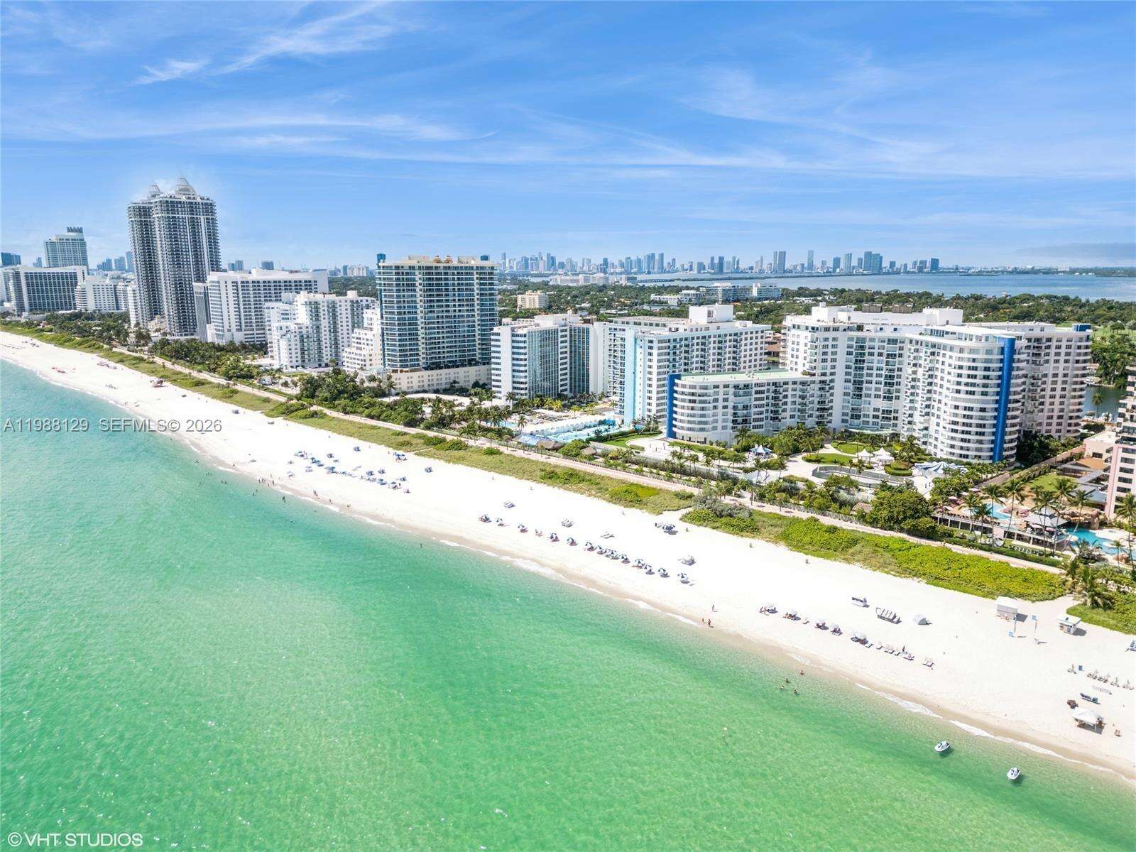 Seacoast 5151 at 5161 Collins Ave, Miami Beach, FL 33140 - For Rent photo 18