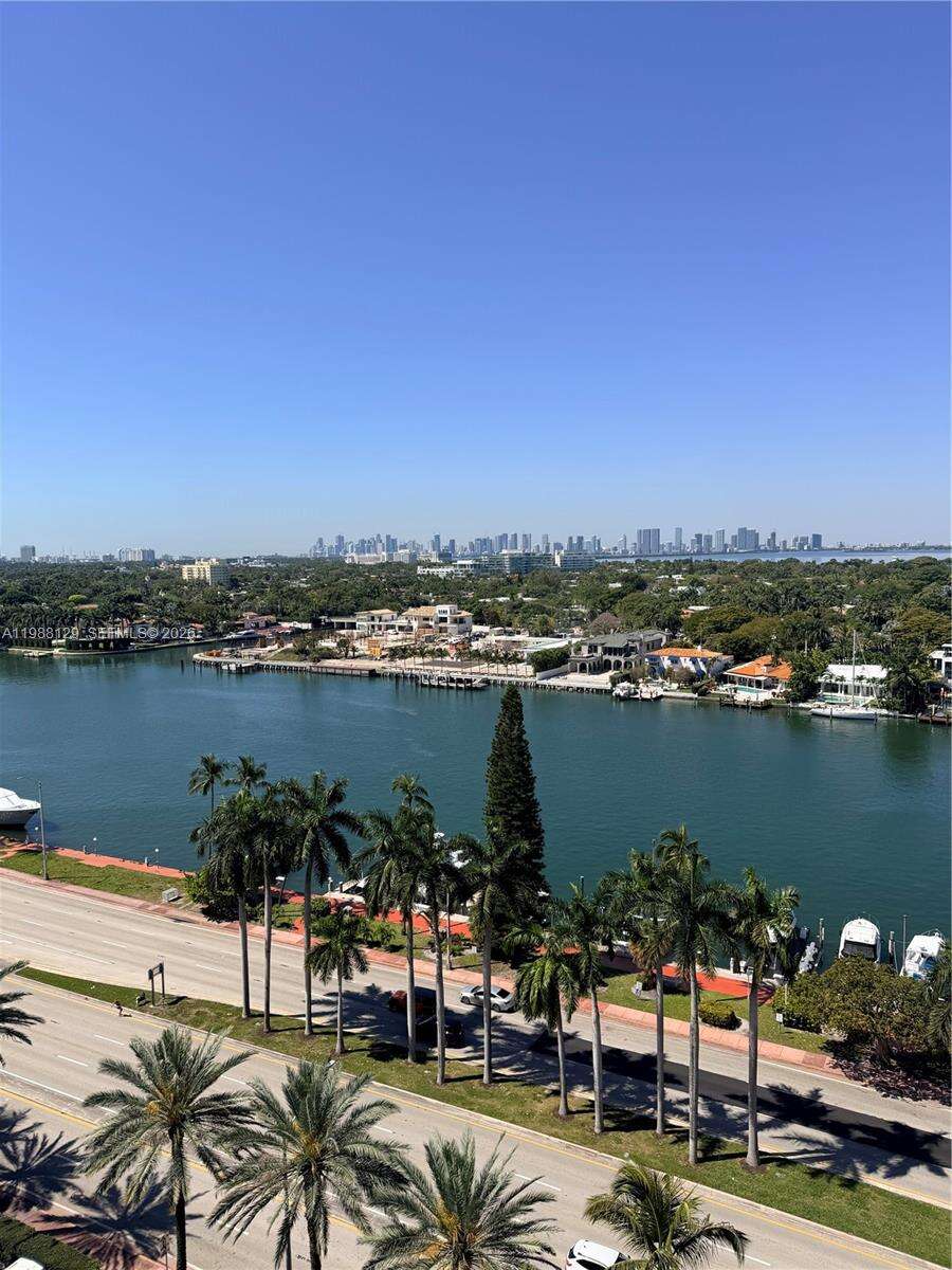 Seacoast 5151 at 5161 Collins Ave, Miami Beach, FL 33140 - For Rent photo 3
