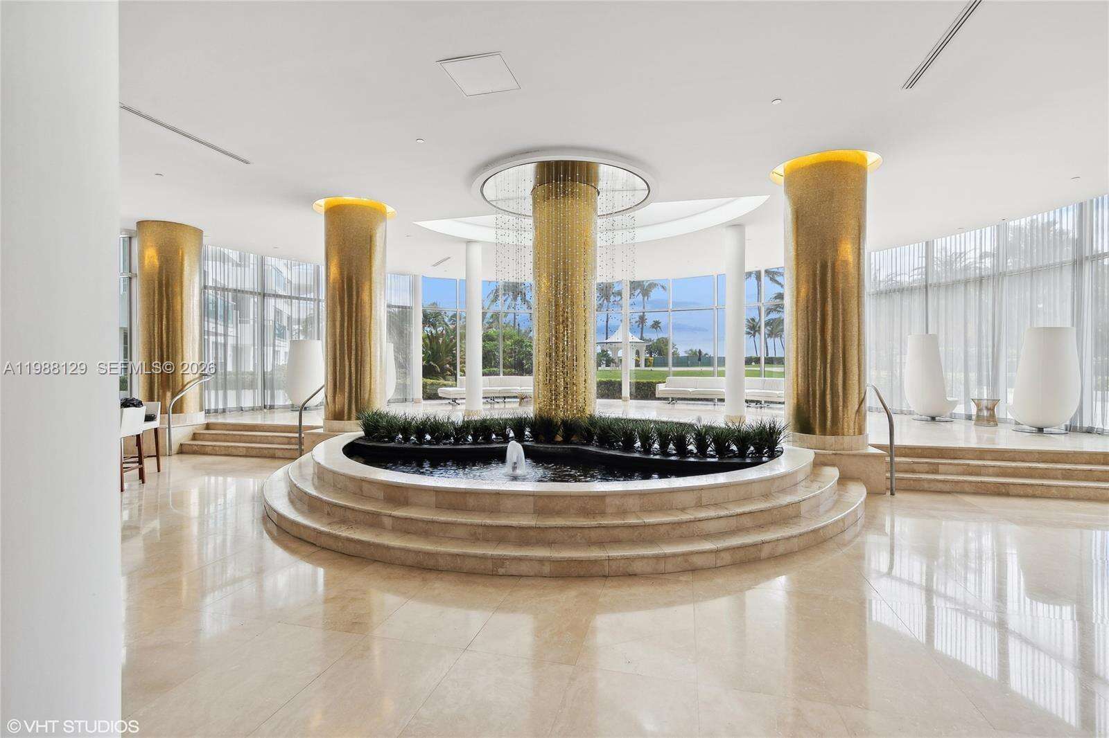 Seacoast 5151 at 5161 Collins Ave, Miami Beach, FL 33140 - For Rent photo 22