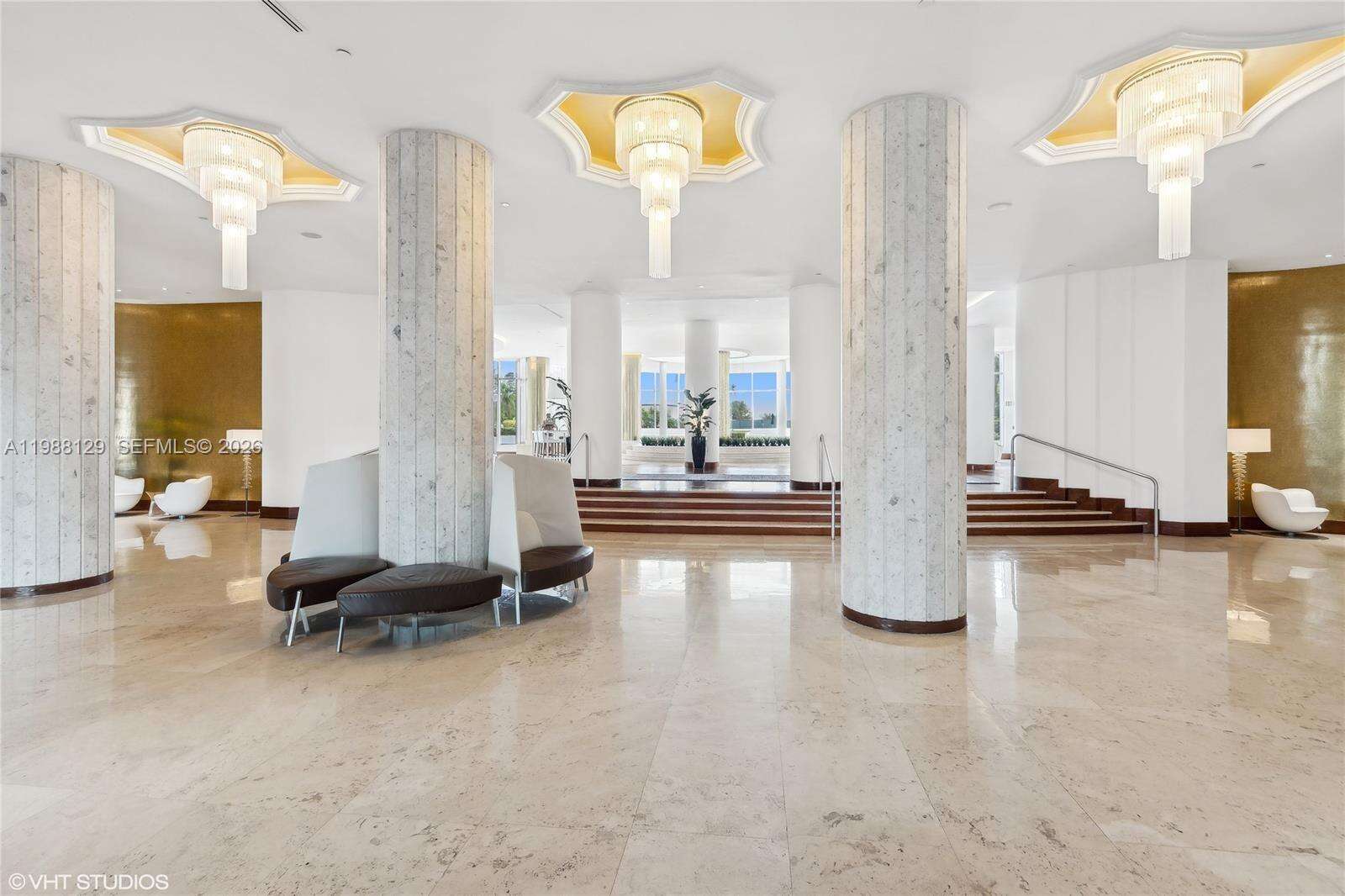 Seacoast 5151 at 5161 Collins Ave, Miami Beach, FL 33140 - For Rent photo 23