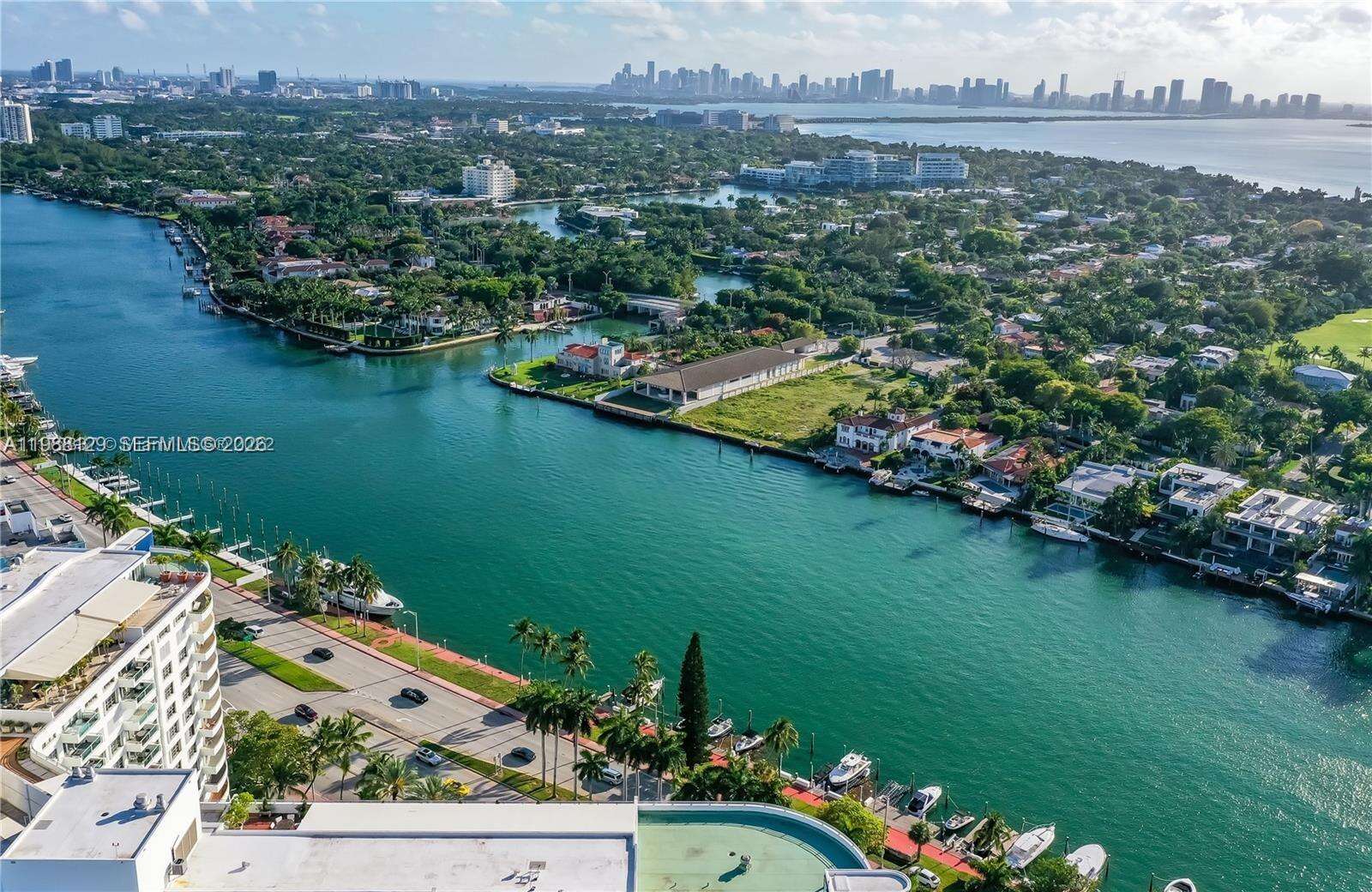 Seacoast 5151 at 5161 Collins Ave, Miami Beach, FL 33140 - For Rent photo 27