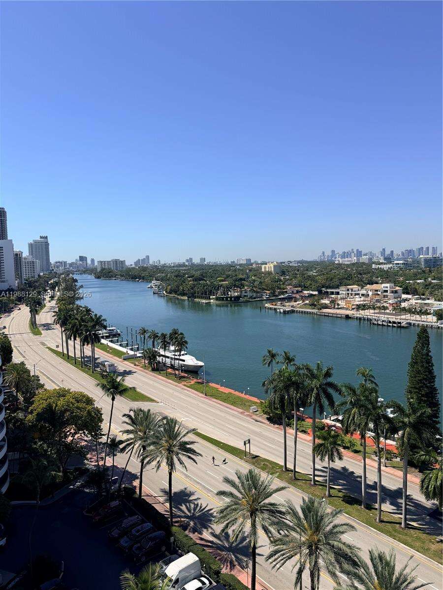 Seacoast 5151 at 5161 Collins Ave, Miami Beach, FL 33140 - For Rent photo 4