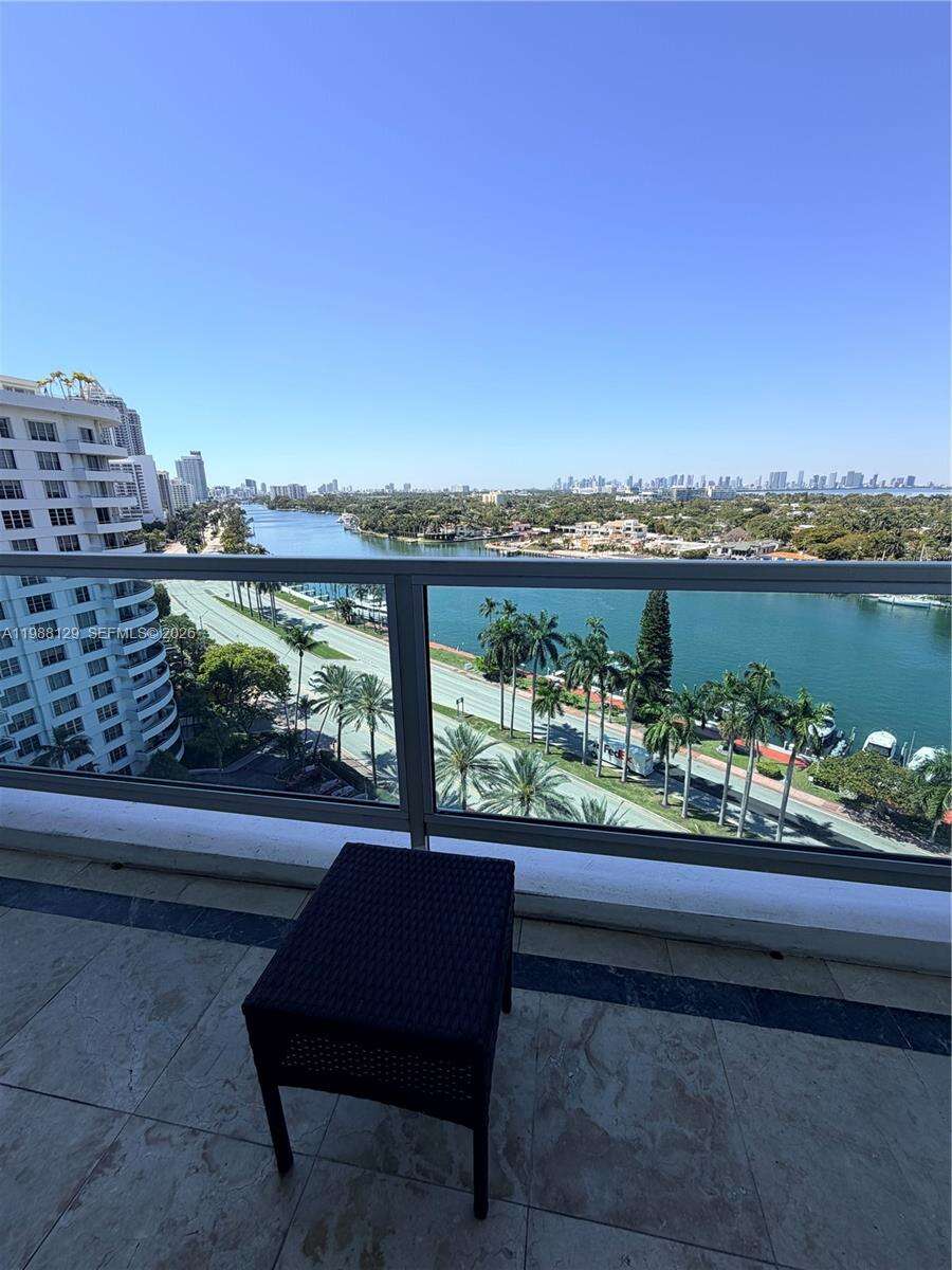 Seacoast 5151 at 5161 Collins Ave, Miami Beach, FL 33140 - For Rent photo 5