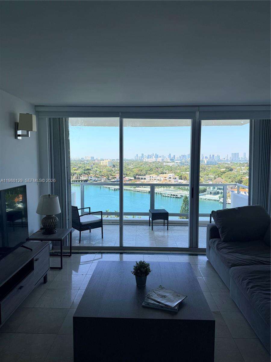 Seacoast 5151 at 5161 Collins Ave, Miami Beach, FL 33140 - For Rent photo 6