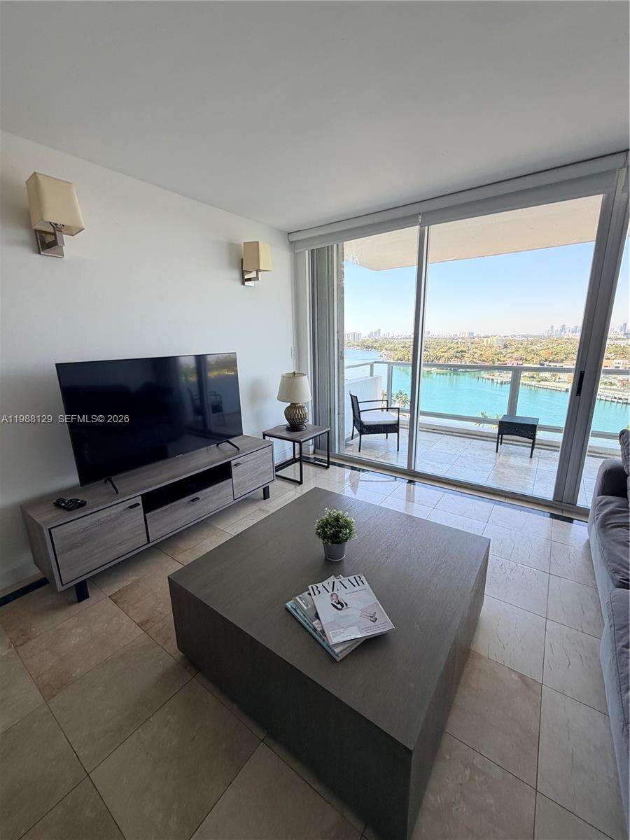 Seacoast 5151 at 5161 Collins Ave, Miami Beach, FL 33140 - For Rent photo 7
