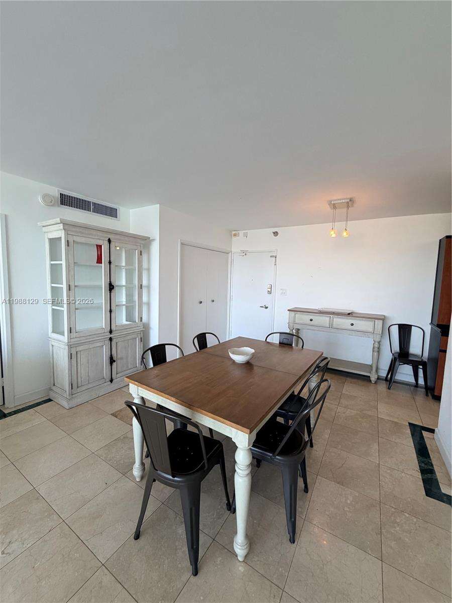 Seacoast 5151 at 5161 Collins Ave, Miami Beach, FL 33140 - For Rent photo 8