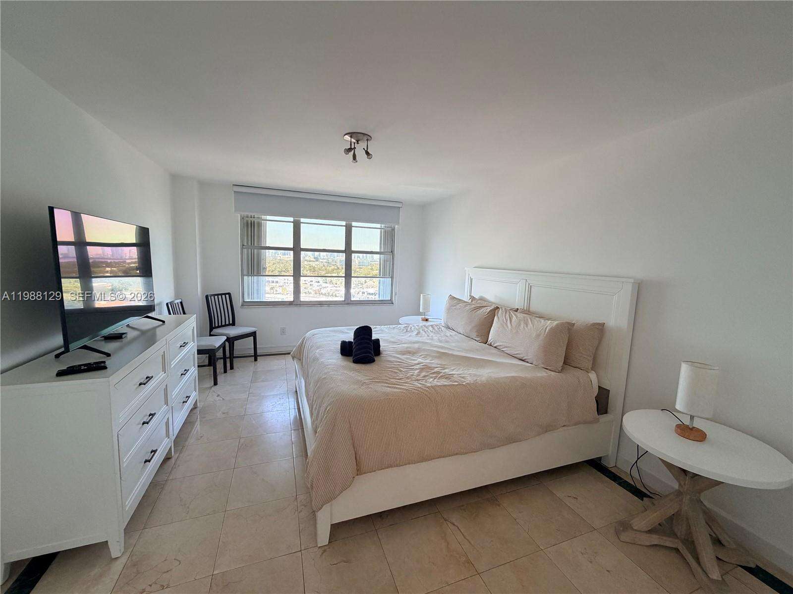 Seacoast 5151 at 5161 Collins Ave, Miami Beach, FL 33140 - For Rent photo 10