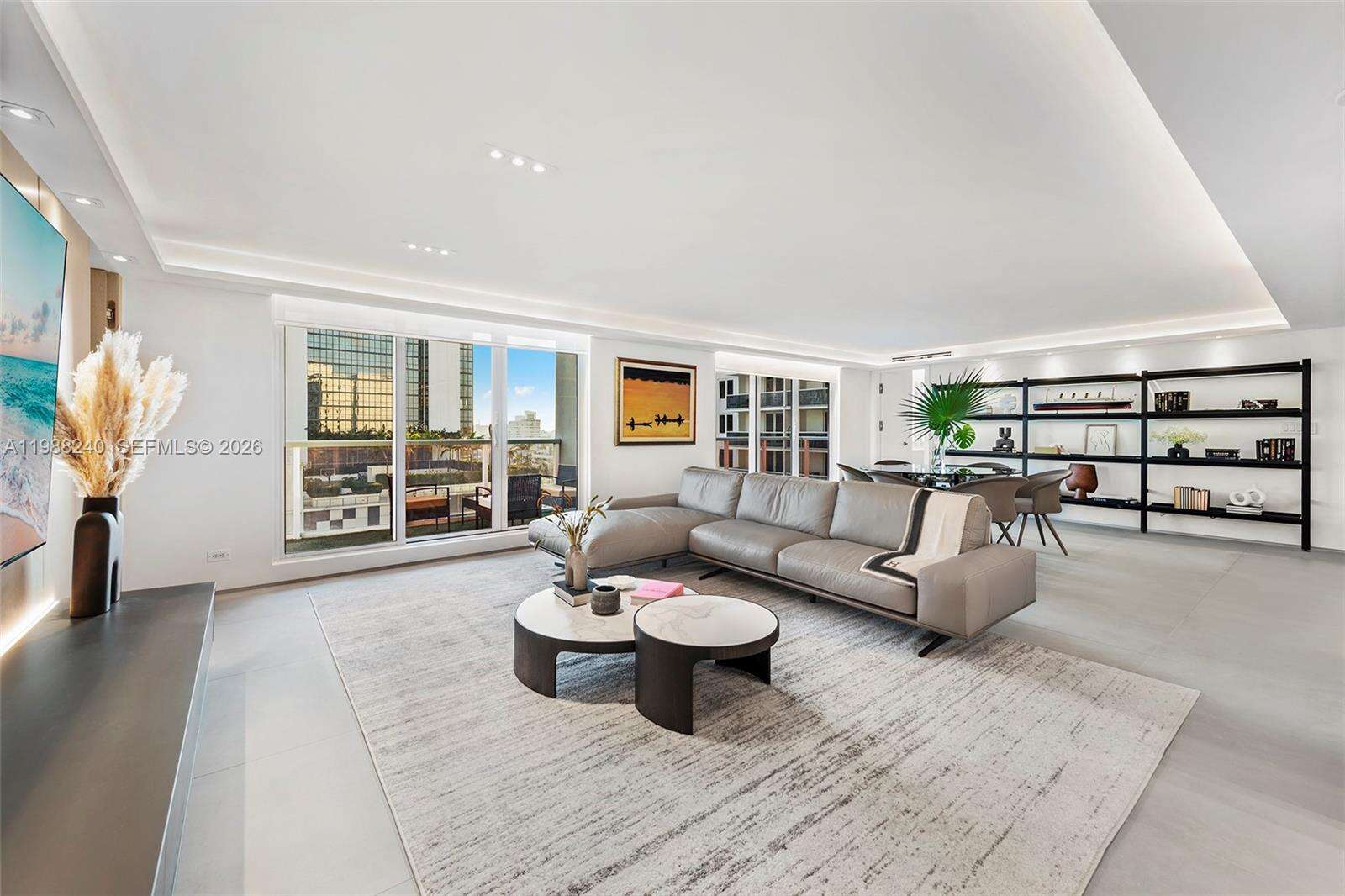 Roney Palace at 2301 Collins Ave, Miami Beach, FL 33139 - For Rent photo 1