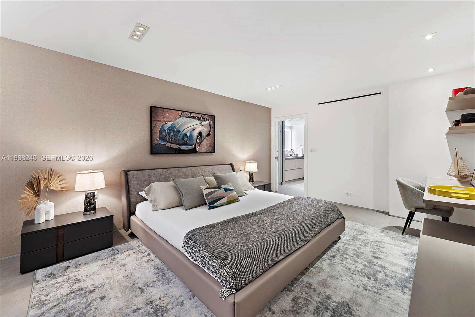 Roney Palace at 2301 Collins Ave, Miami Beach, FL 33139 - For Rent photo 11