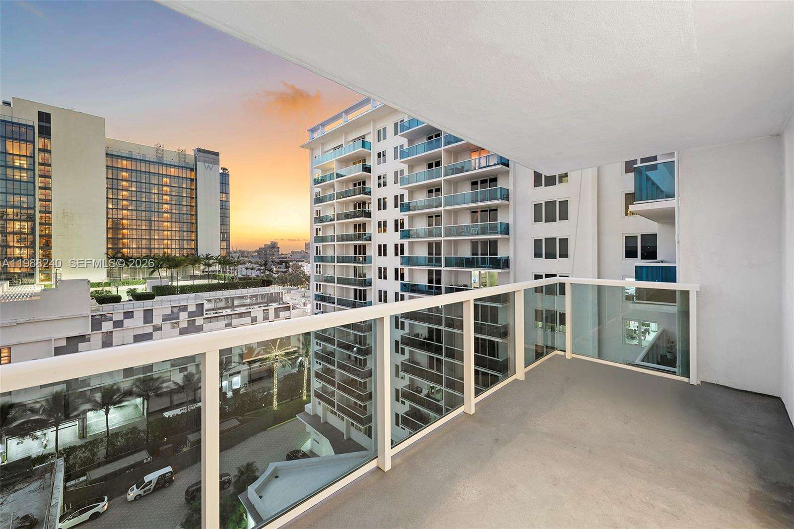 Roney Palace at 2301 Collins Ave, Miami Beach, FL 33139 - For Rent photo 3