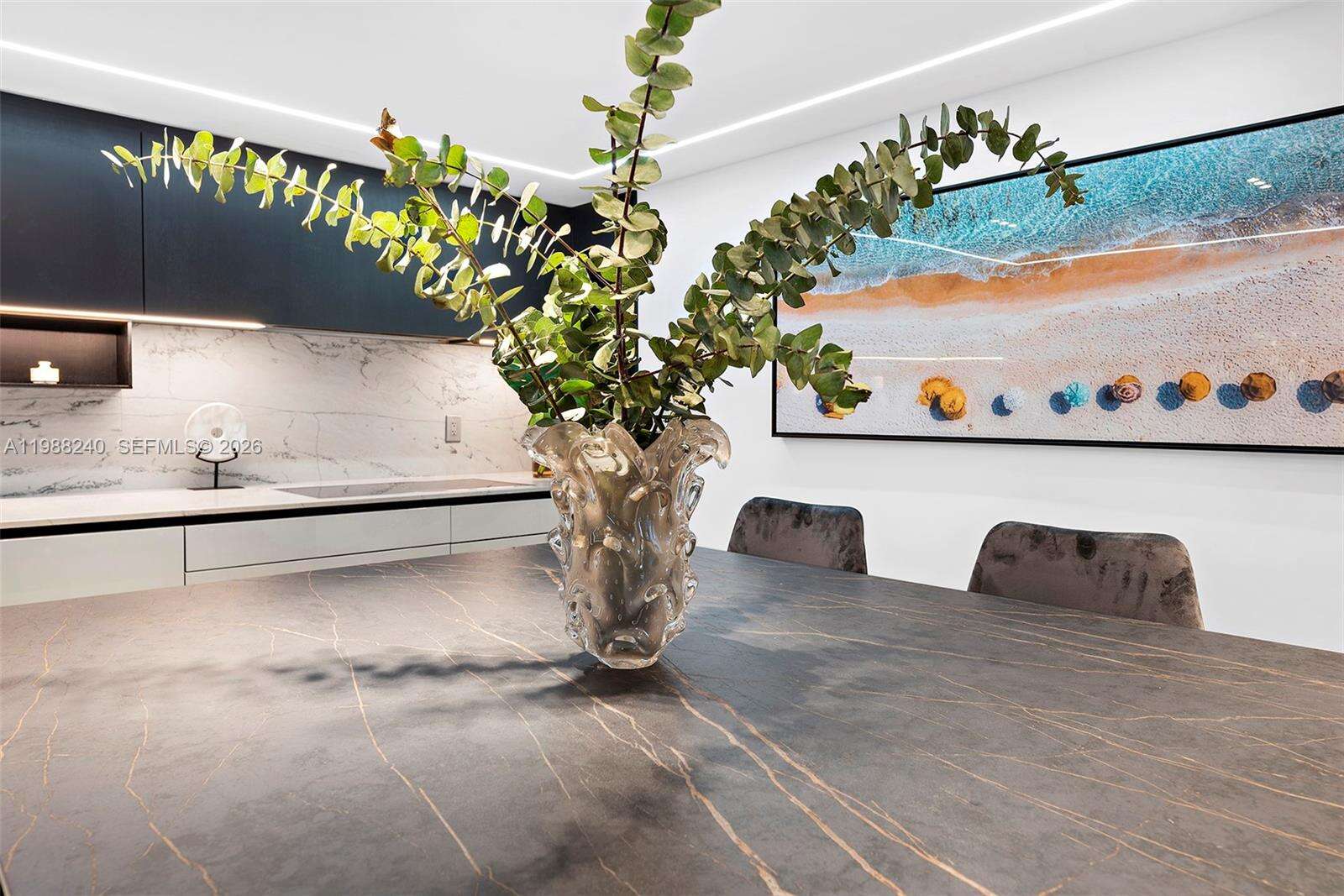 Roney Palace at 2301 Collins Ave, Miami Beach, FL 33139 - For Rent photo 29