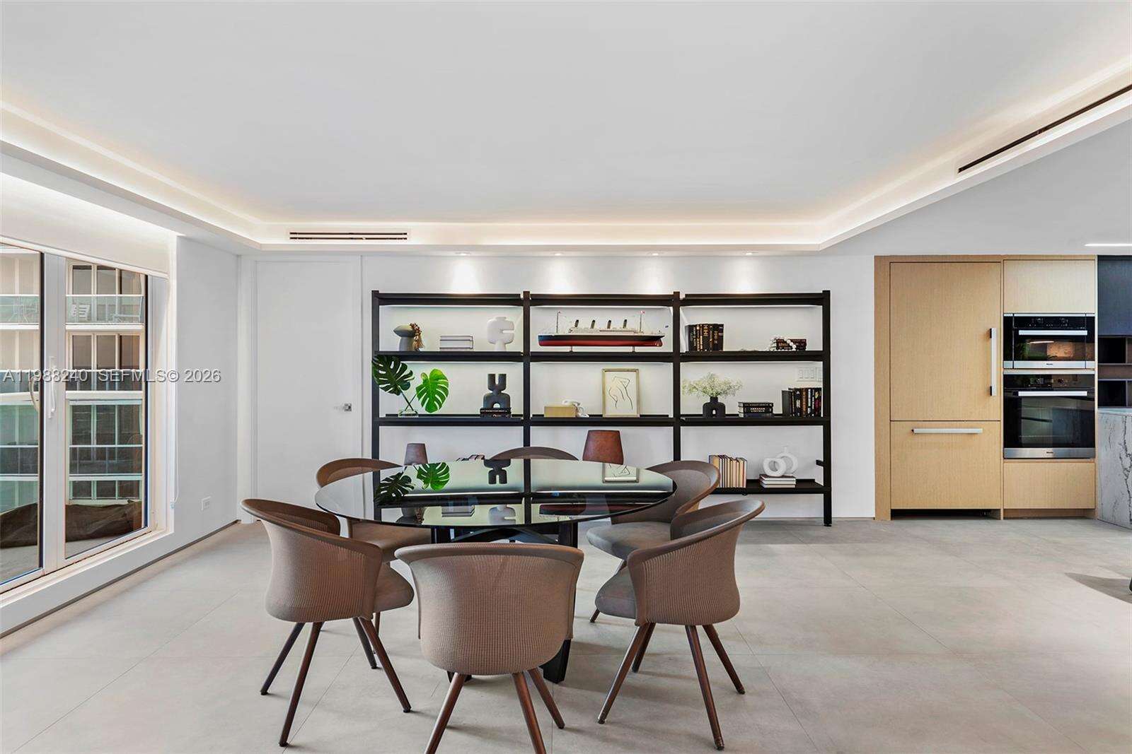 Roney Palace at 2301 Collins Ave, Miami Beach, FL 33139 - For Rent photo 36