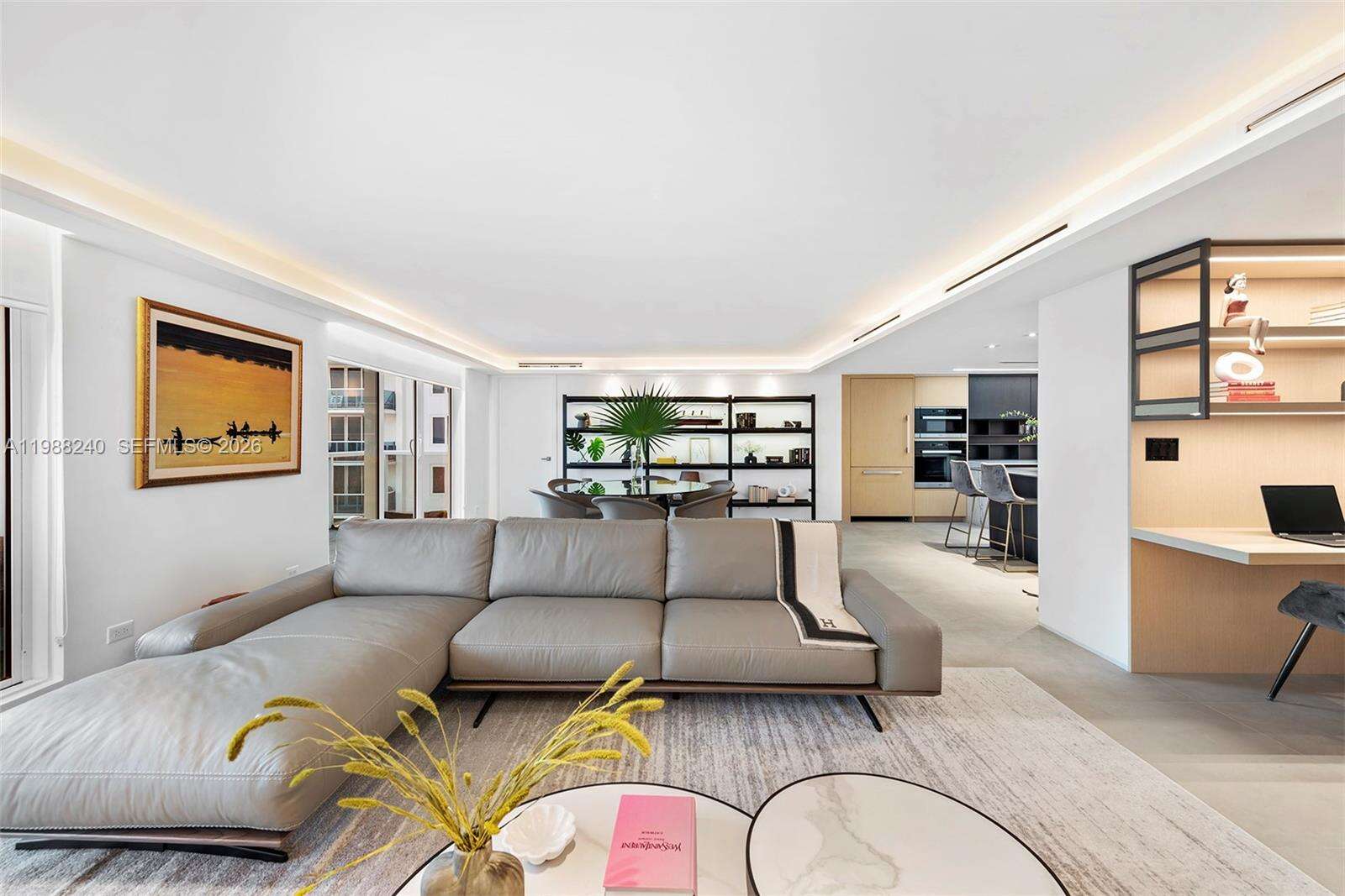 Roney Palace at 2301 Collins Ave, Miami Beach, FL 33139 - For Rent photo 37