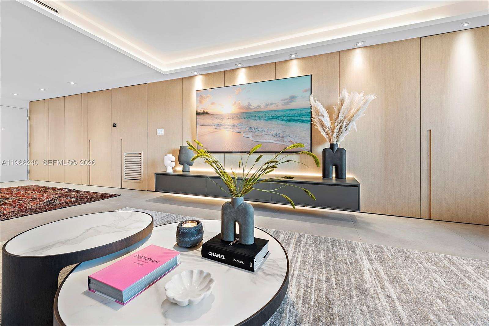 Roney Palace at 2301 Collins Ave, Miami Beach, FL 33139 - For Rent photo 46