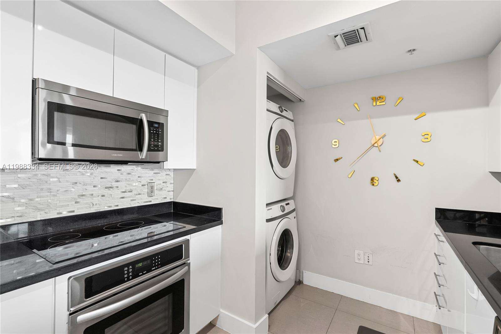 Mint at 92 3 St, Miami, FL 33130 - For Rent photo 14