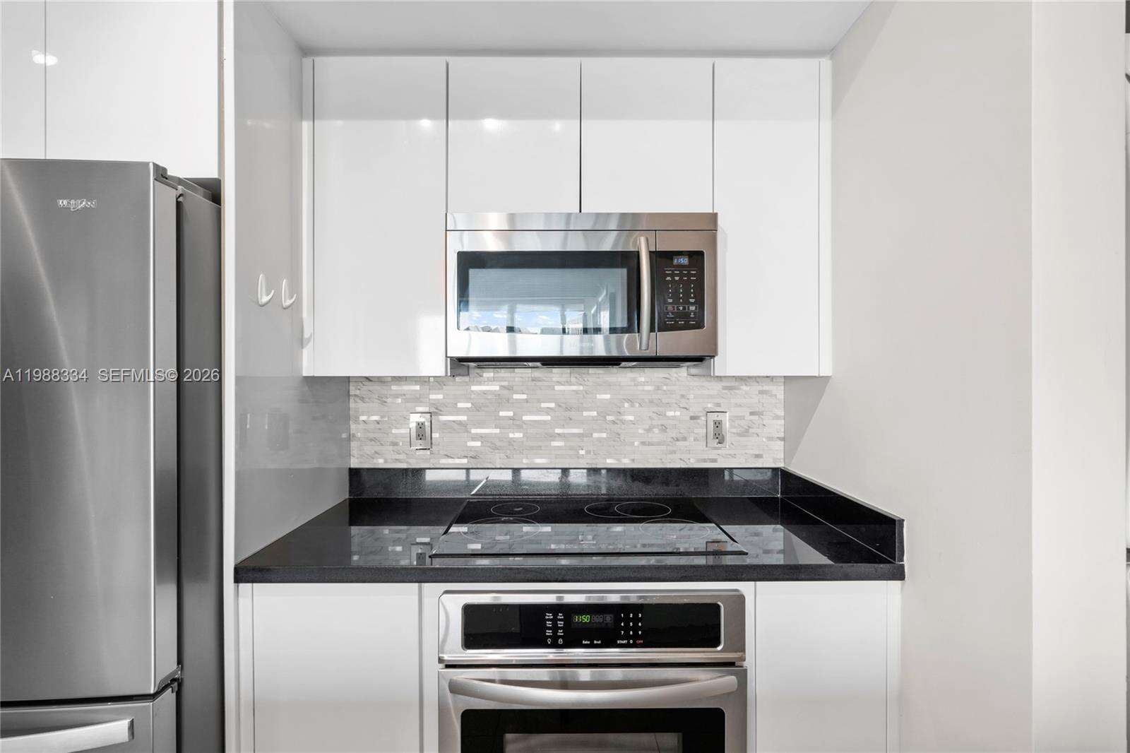 Mint at 92 3 St, Miami, FL 33130 - For Rent photo 15