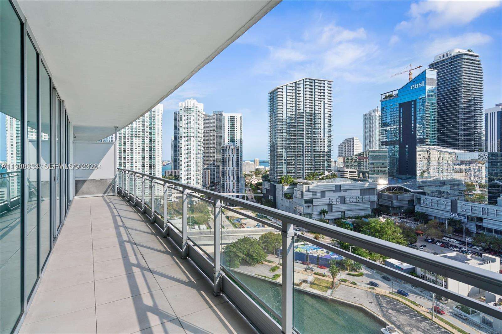 Mint at 92 3 St, Miami, FL 33130 - For Rent photo 17