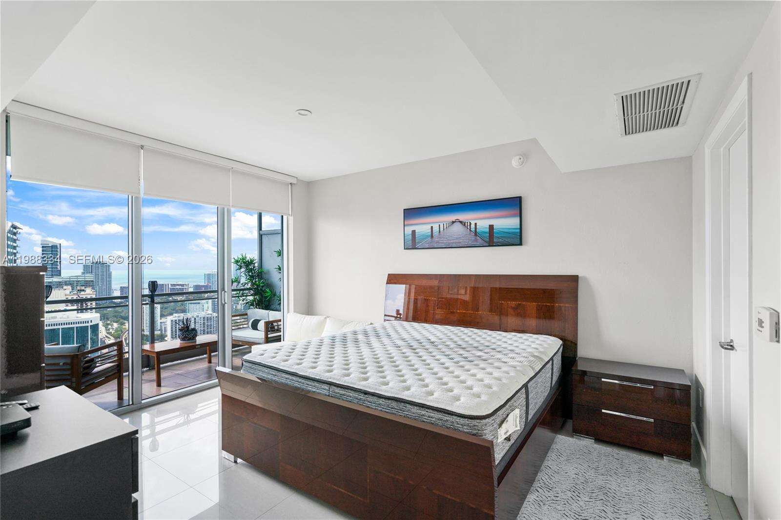 Mint at 92 3 St, Miami, FL 33130 - For Rent photo 18