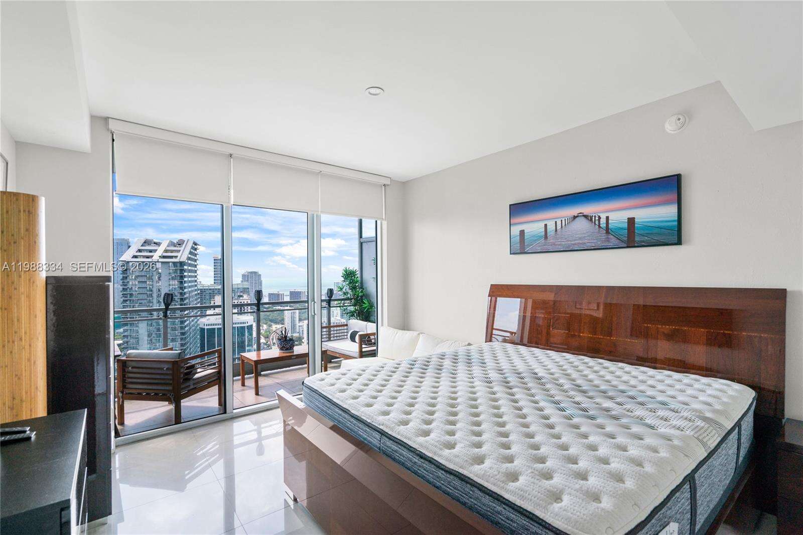 Mint at 92 3 St, Miami, FL 33130 - For Rent photo 19