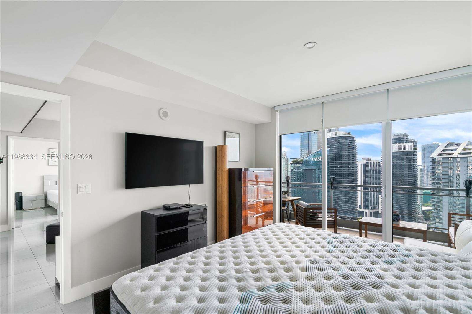Mint at 92 3 St, Miami, FL 33130 - For Rent photo 20