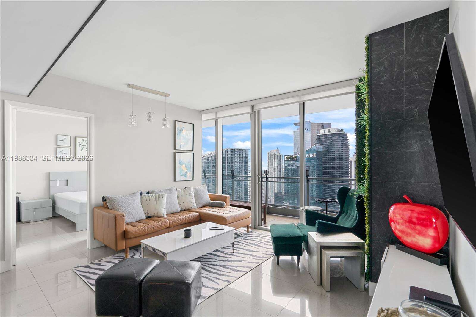 Mint at 92 3 St, Miami, FL 33130 - For Rent photo 3
